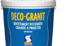 03.Deco-Granit350.png
